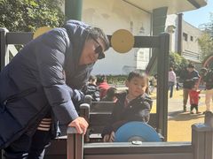 -比斯特上海购物村精品奥特莱斯