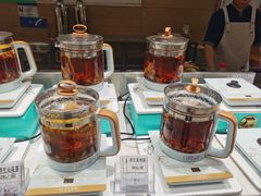 -映像威海·海鲜味道(经区店)