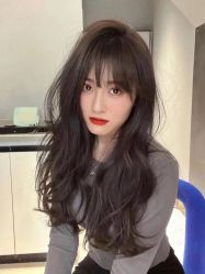 -禾曼造型