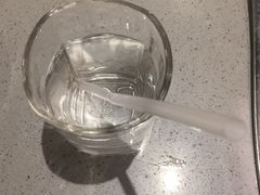 -海底捞火锅(振华商厦店)