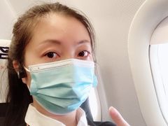 -杭州萧山国际机场