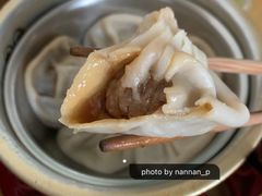 -熙盛源(复兴路店)