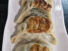 -如轩·海鲜砂锅粥·潮汕菜(小榄店)
