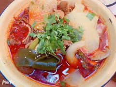 -脑馋粉儿(三里屯店)
