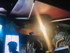 -金二烤肉(早慈巷小区店)