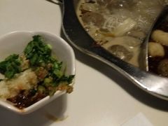 -傣妹休闲时尚火锅(星力壹号店)