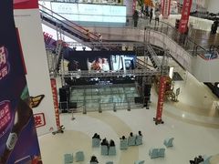 -高新活力汇Vitality