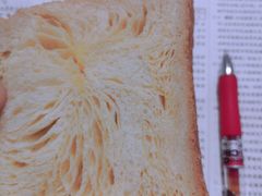 招牌原味吐司-爸爸糖吐司面包(大连高新锦辉商场店)