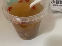 -尚一汤 广东炖汤(金桥国际店)