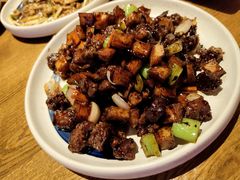 -汤沐邑温泉会馆