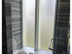 -榛悦隆堡成都酒店(春熙路太古里店)
