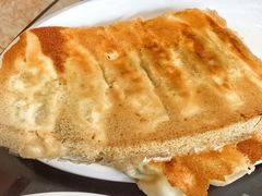 -邢家锅贴老店·非遗·开封菜(金明广场店)