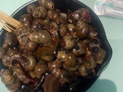 -路边边.炒菜烧烤.音乐餐厅(良乡长虹店)