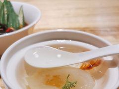 -赤宴·川菜(玉林店)