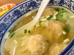 -香港威特瑞茶餐厅(小白楼音乐厅店)