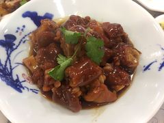 -六婶西关小厨(光塔路店)