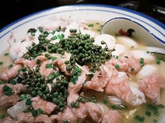 -阿季·当季酒食(后江埭店)