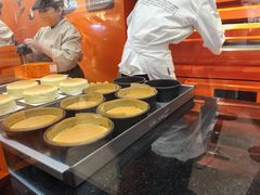 -KUMO KUMO甜品·冰淇淋(深圳壹方城店)