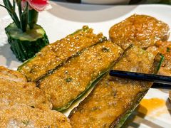 -顺轩海鲜火锅酒家