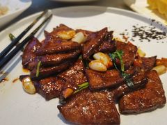 -普天和酒楼(天津之眼店)
