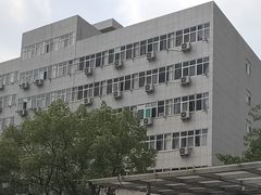 -长江职业学院