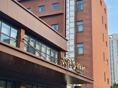 -沁旺达·福建海鲜(马连道店)