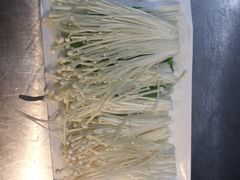 -牛很鲜潮汕牛肉火锅(朝晖路店)