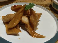 -春润大地海南椰子鸡(沙井京基百纳广场店)