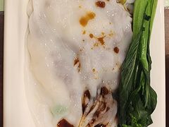 -南信牛奶甜品专家