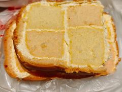 -思味特(纬一路店)