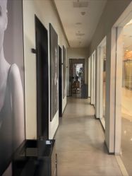 -SEBASTIAN塞巴斯汀