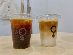 -浆木咖啡馆(湘子庙街店)