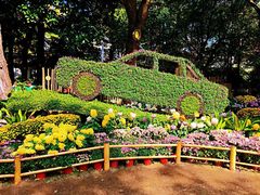 -汇龙潭