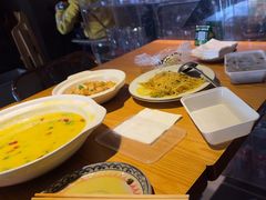 -云念·云水遥(金台路店)