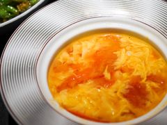 例汤-凤凰湘语·湘粤鲜融(浦东旗舰店)