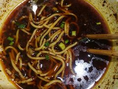 -秦云老太婆摊摊面(全国总店)