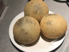 -新沸腾鱼乡(世贸天阶店)