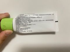 -中国医学科学院皮肤病医院