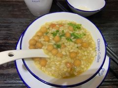 -凤凰山斑鱼馆(恭城店)