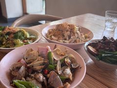 -禾气食店