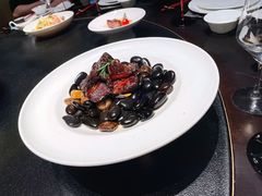 -海立阁海鲜江浙菜(漕河泾印象城店)