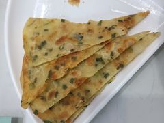 -黄记煌三汁焖锅(万达广场店)