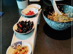 -凤凰湘语(浦东旗舰店)