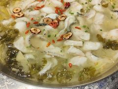 -天都火锅酒楼(虹梅南路店)