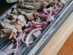 -中卫御苑福膳·养生局(圆明园店)