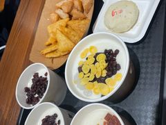 -杏好遇见你(总店)