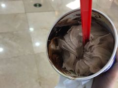 -DQ·蛋糕·冰淇淋(河东万达店)
