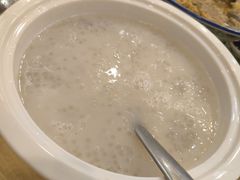 -泉州太子酒店-餐厅