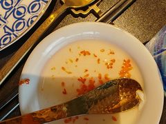 -喜悦烤鸭·新京菜(王府井店)