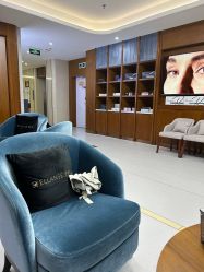 -厦门美莱整形美容医院